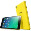 Picture of Lenovo A6010 Plus