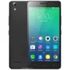 Picture of Lenovo A6010 Plus