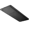 Picture of Lenovo A6000 Plus