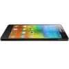 Picture of Lenovo A6000 Plus