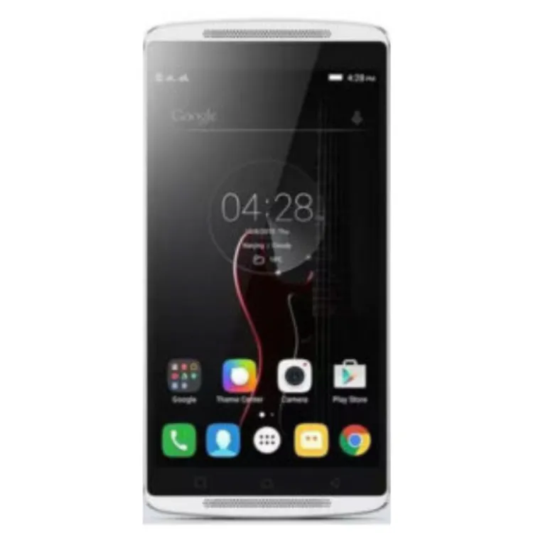 Picture of Lenovo Vibe X3