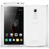 Picture of Lenovo Vibe X3