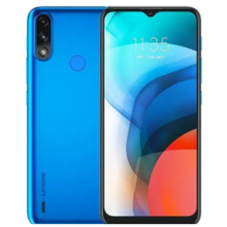 Picture of Lenovo K13