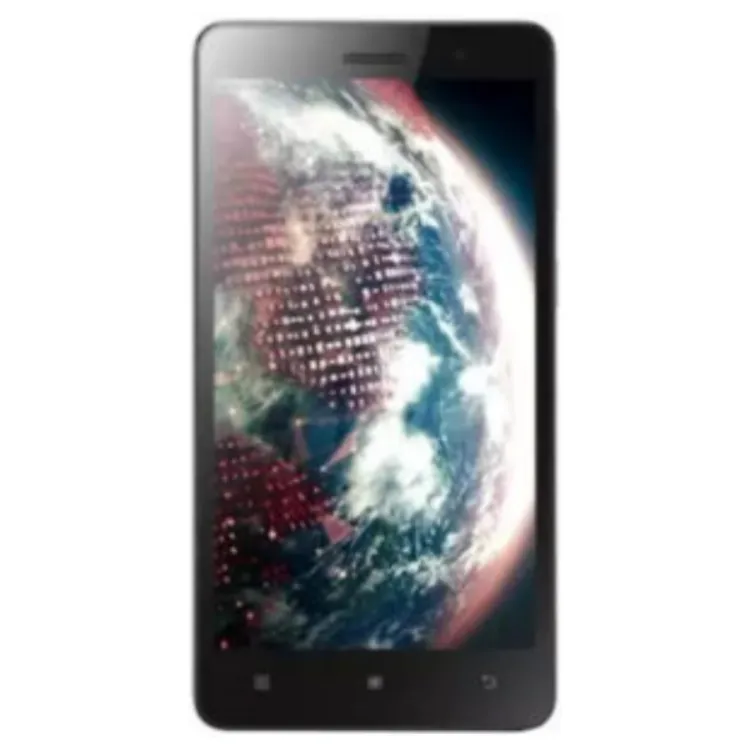 Picture of Lenovo S860