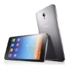 Picture of Lenovo S860