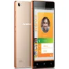Picture of Lenovo Vibe X2