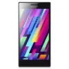 Picture of Lenovo P70
