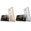 Picture of Lenovo Vibe P1 Turbo