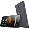 Picture of Lenovo Vibe P1 Turbo