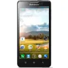 Picture of Lenovo P780