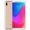 Picture of Lenovo K5 Pro