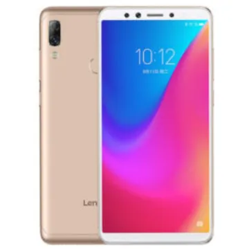Show details for Lenovo K5 Pro Picture of Lenovo K5 Pro
