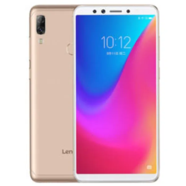 Picture of Lenovo K5 Pro