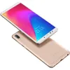 Picture of Lenovo K5 Pro