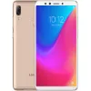 Picture of Lenovo K5 Pro