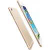 Picture of Lenovo S90