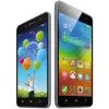 Picture of Lenovo S90