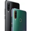 Picture of Lenovo Z6 Youth