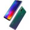 Picture of Lenovo Z6 Youth