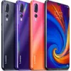 Picture of Lenovo Z5s
