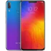 Picture of Lenovo Z5 (2018)