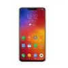Picture of Lenovo Z5 (2018)