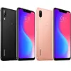 Picture of Lenovo S5 Pro GT