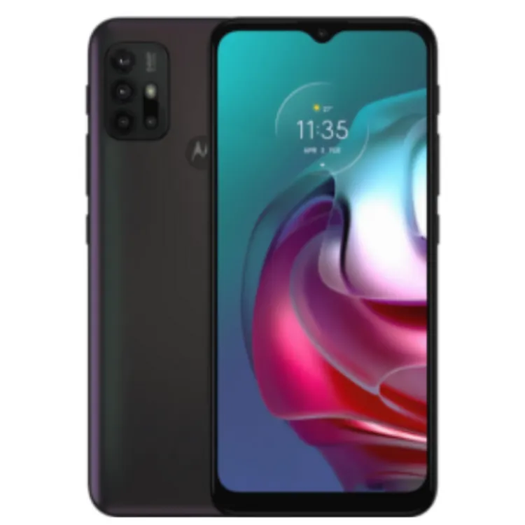 Picture of Lenovo K13 Pro