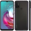 Picture of Lenovo K13 Pro