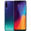 Picture of Lenovo K10 Plus