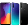 Picture of Lenovo K10 Plus