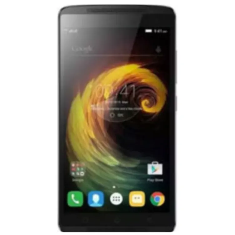 Picture of Lenovo K4 Note
