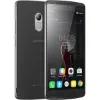 Picture of Lenovo K4 Note