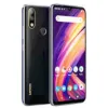 Picture of Lenovo A6 Note