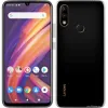 Picture of Lenovo A6 Note