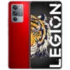 Picture of Lenovo Legion Y70