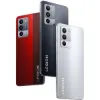 Picture of Lenovo Legion Y70