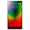 Picture of Lenovo Vibe Z2