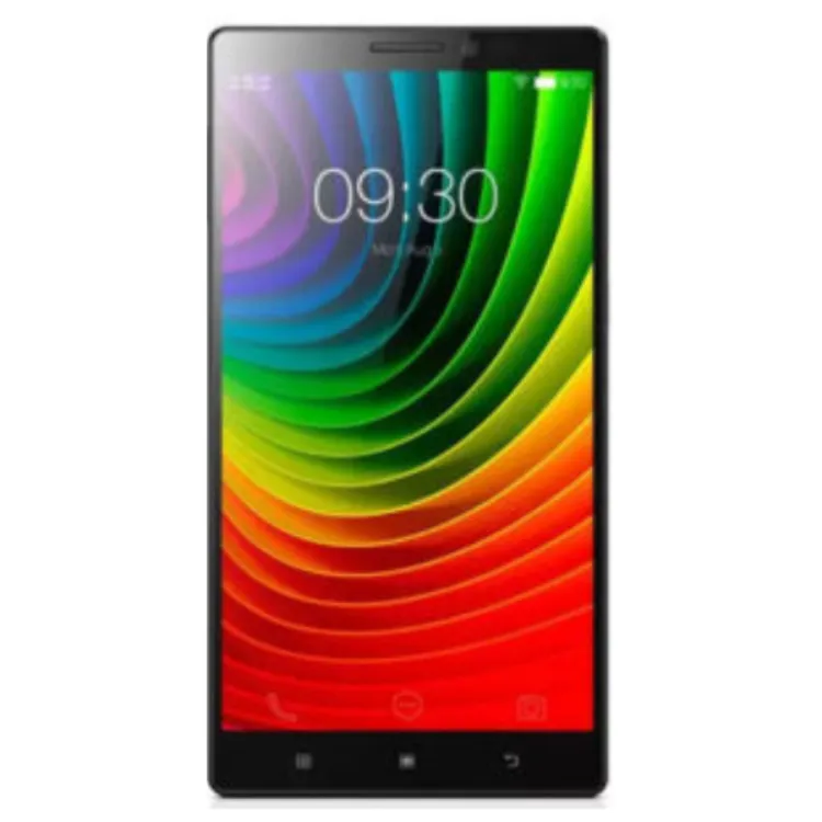 Picture of Lenovo Vibe Z2