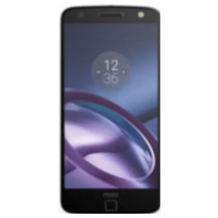 Picture of Lenovo Moto Z