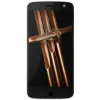 Picture of Lenovo Moto Z