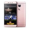 Picture of LeEco Le Max 2