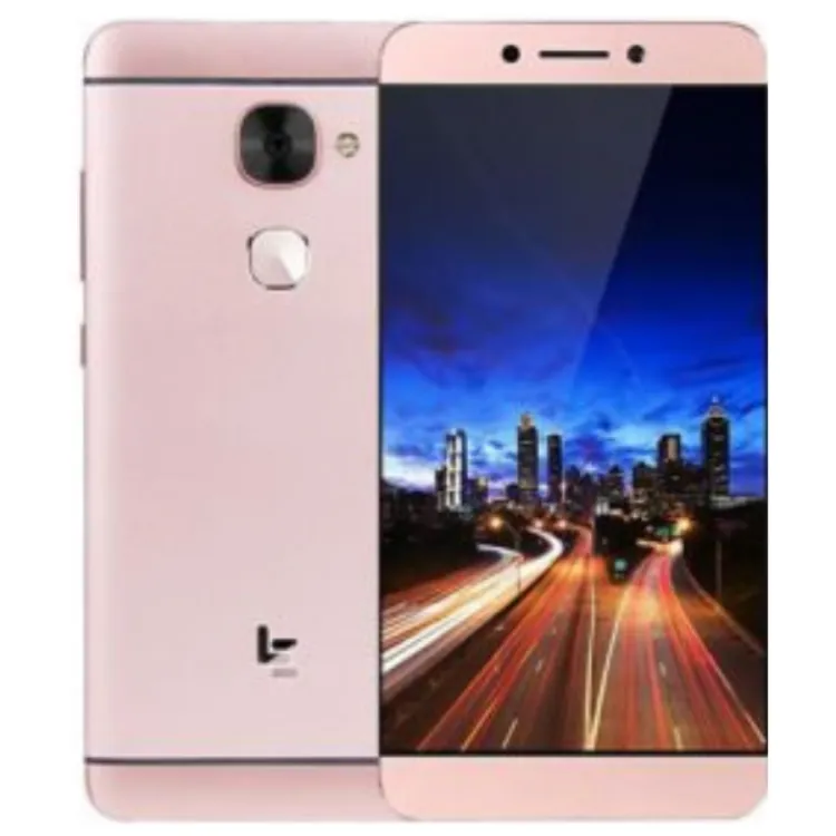 Picture of LeEco Le S3