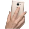 Picture of LeEco Le S3