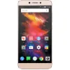 Picture of LeEco Le S3