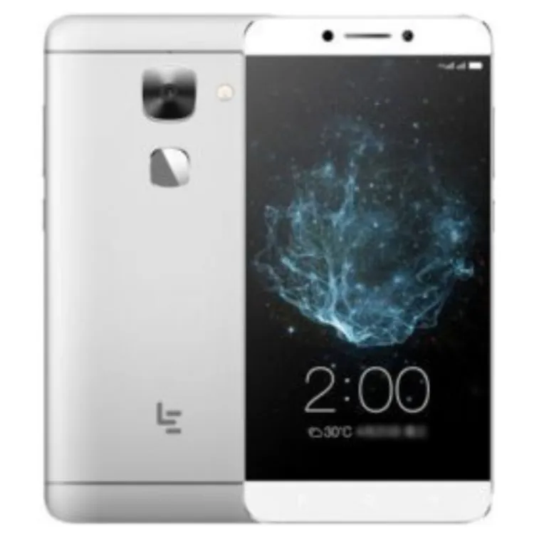 Picture of LeEco Le 2