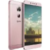 Picture of LeEco Le 2