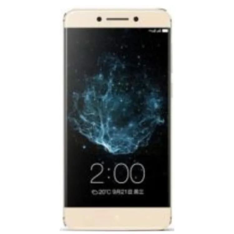 Picture of LeEco Le Pro3