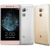 Picture of LeEco Le Pro3
