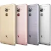 Picture of LeEco Le Pro3